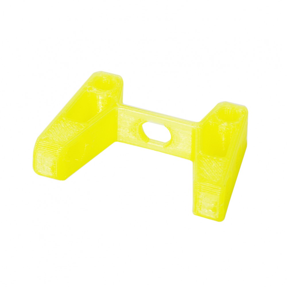 BumBleBee V3 TPU Mount BumBleBee V3 TPU Mount