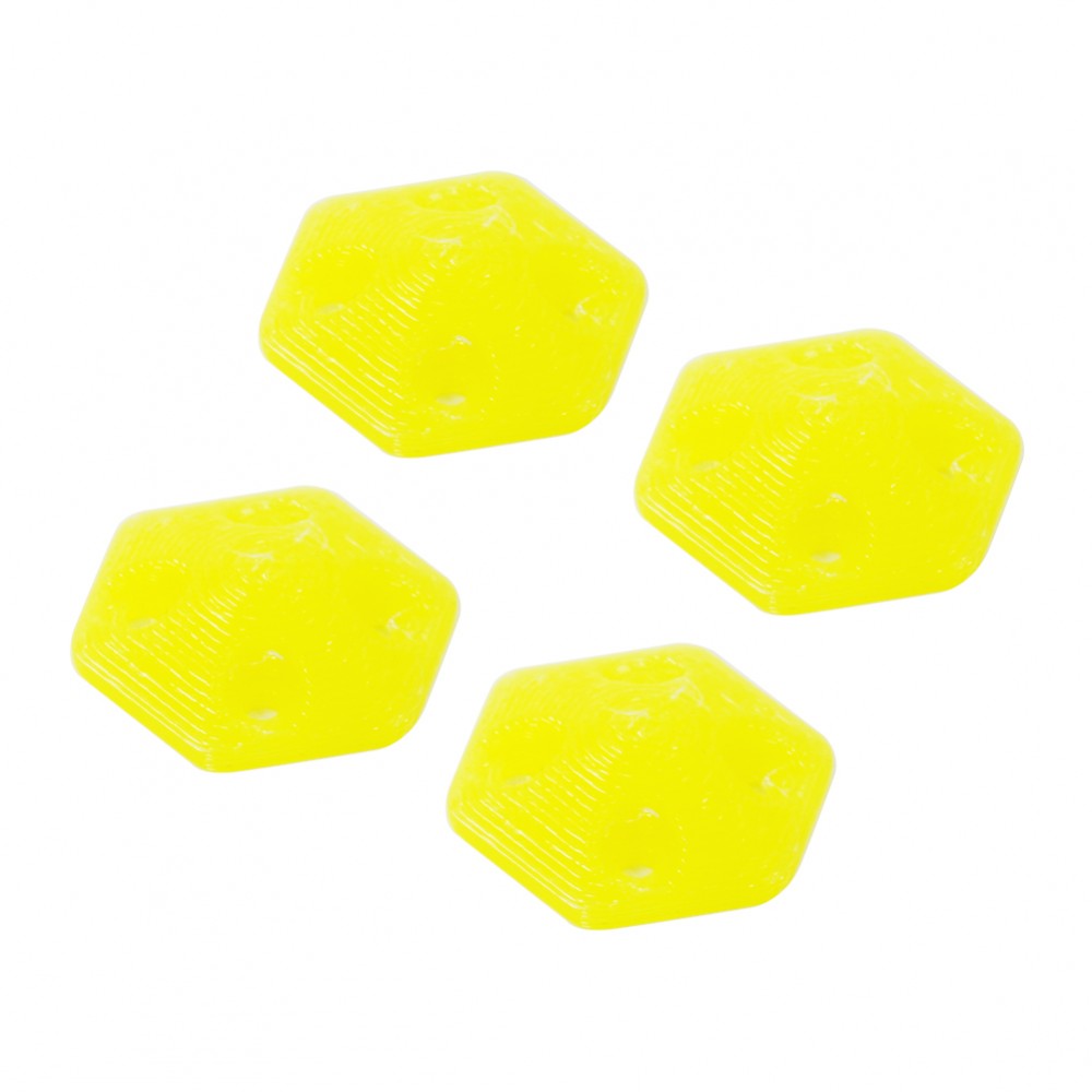 BumBleBee V3 TPU Mount BumBleBee V3 TPU Mount