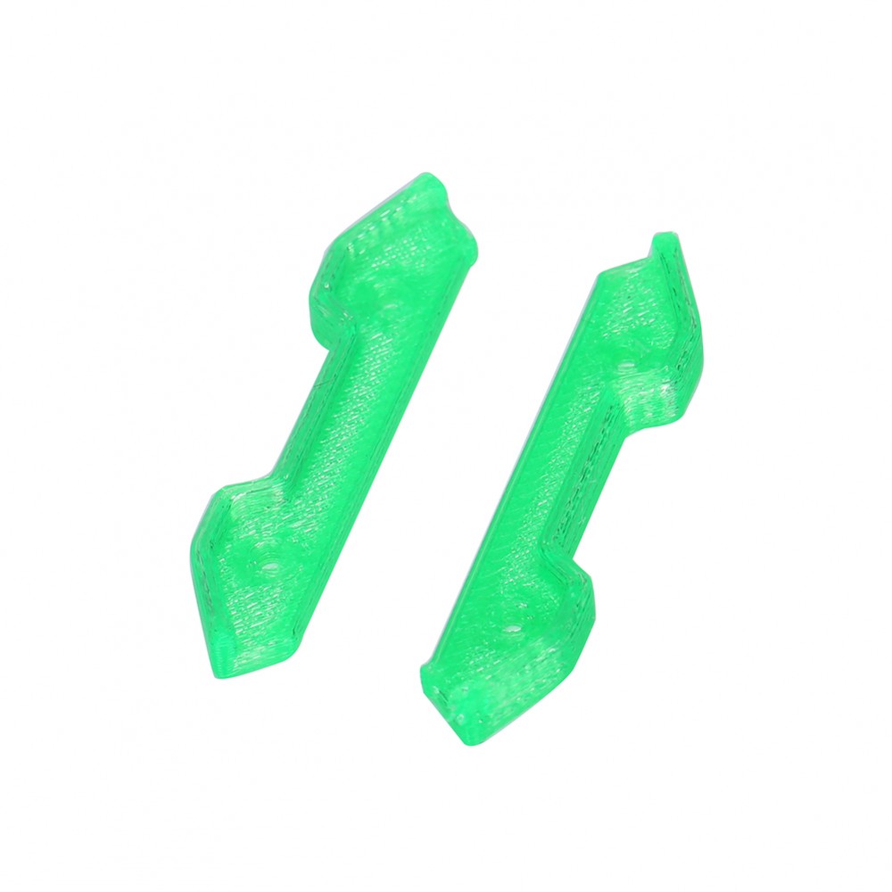 BumBleBee V3 TPU Mount BumBleBee V3 TPU Mount