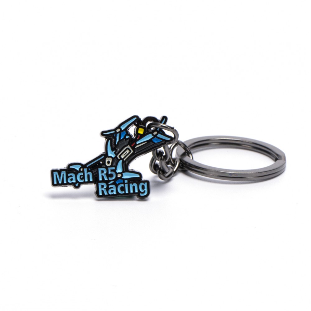 Drone Keychain Drone Keychain