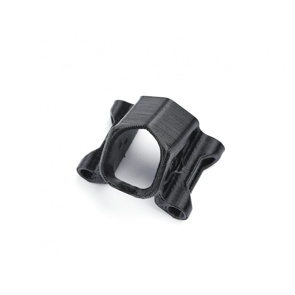 Mach R5 TPU Parts Mach R5 TPU Parts
