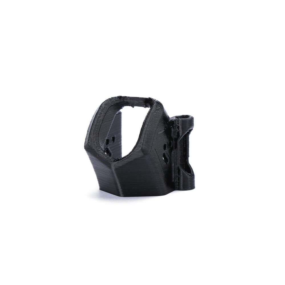 Mach R5 TPU Parts Mach R5 TPU Parts