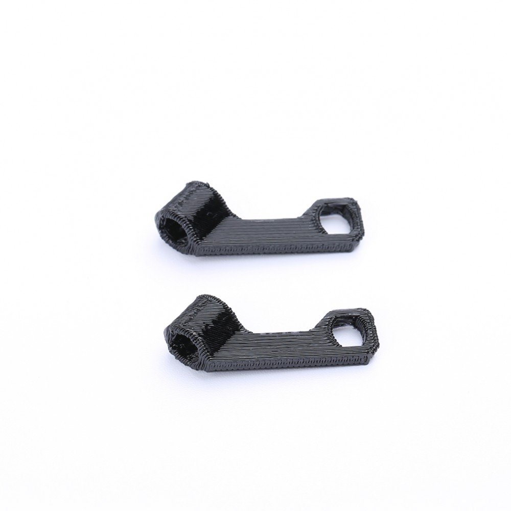 Mach R5 TPU Parts Mach R5 TPU Parts