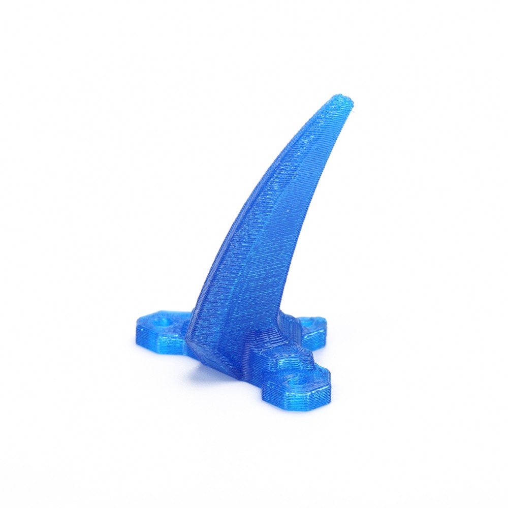 Mach R5 TPU Parts Mach R5 TPU Parts