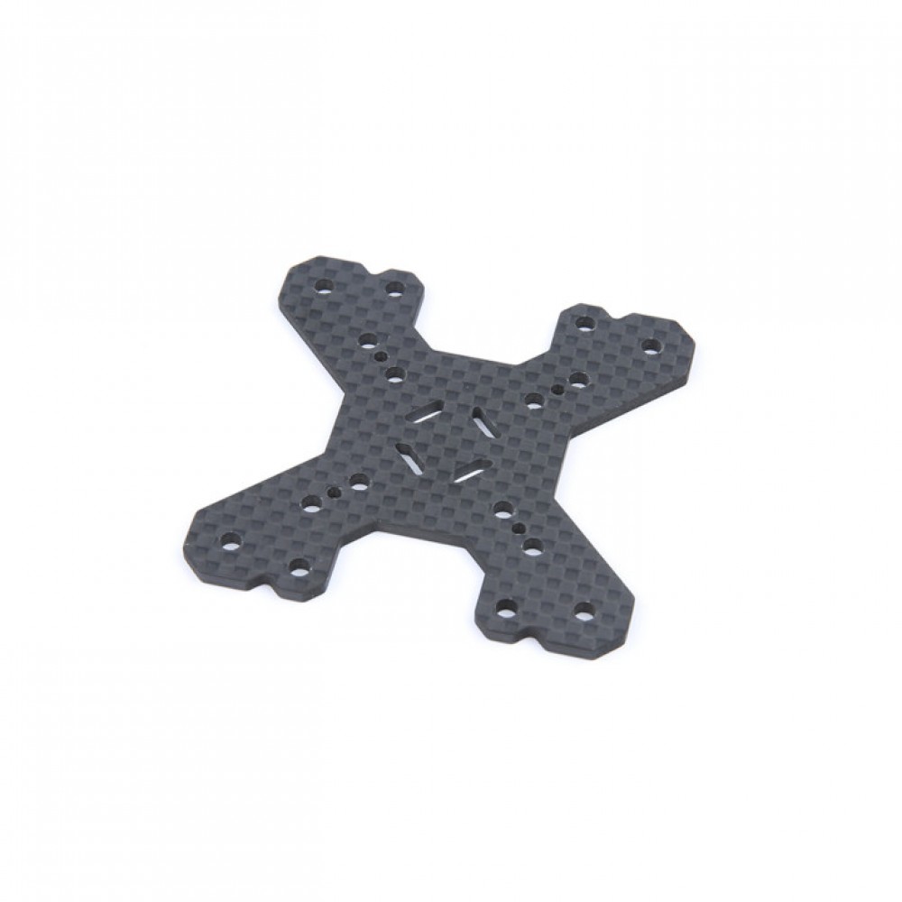 Mach R5 Replacement Parts