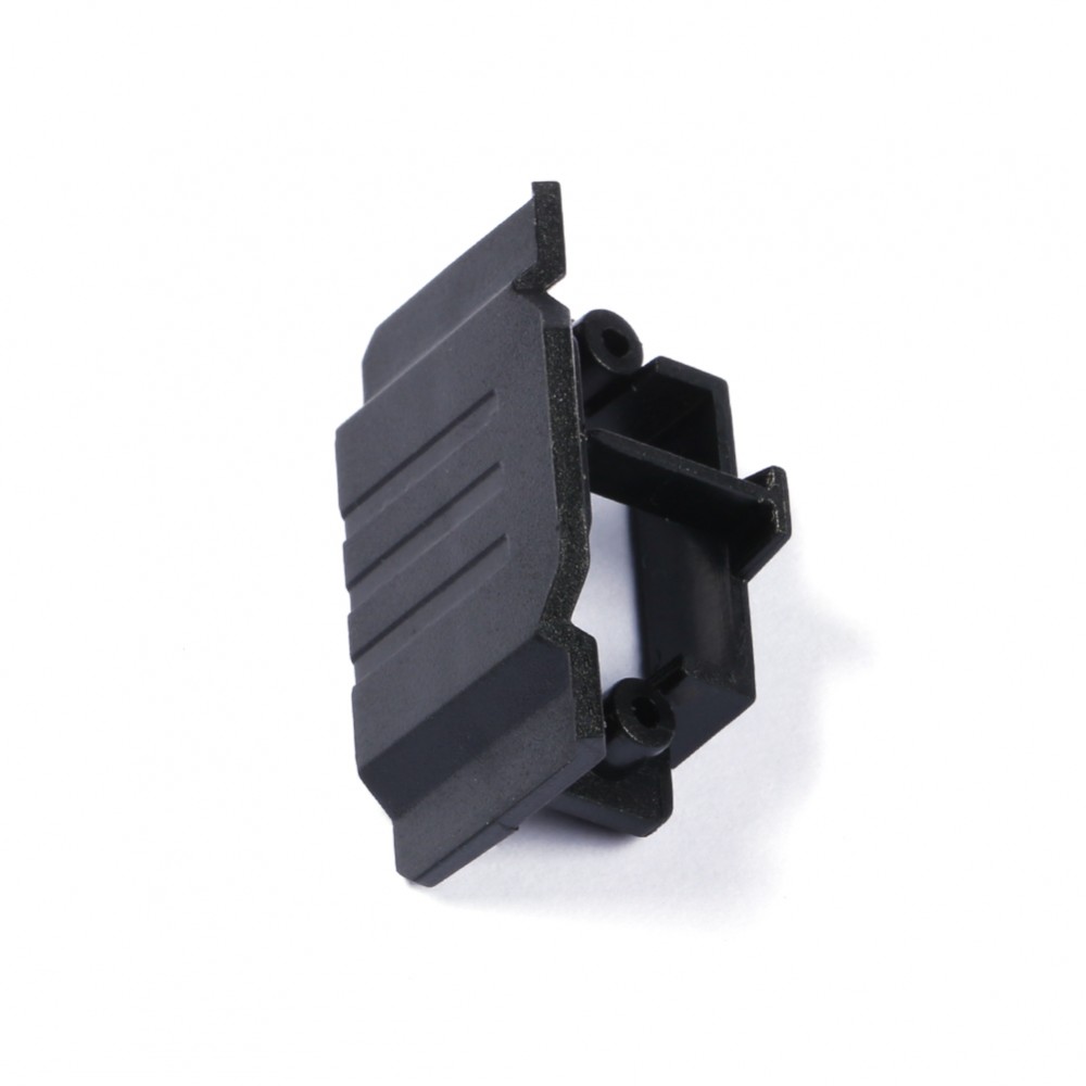 Nazgul Evoque F5 V1/V2 Replacement Parts  Nazgul Evoque F5 V1/V2 Replacement Parts