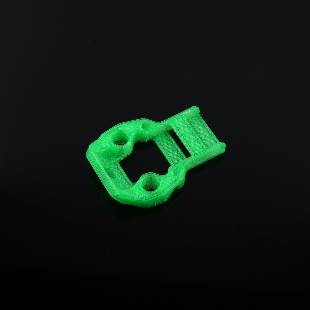 Nazgul5 V2/V3 3D Printed Parts Nazgul5 V2/V3 3D Printed Parts