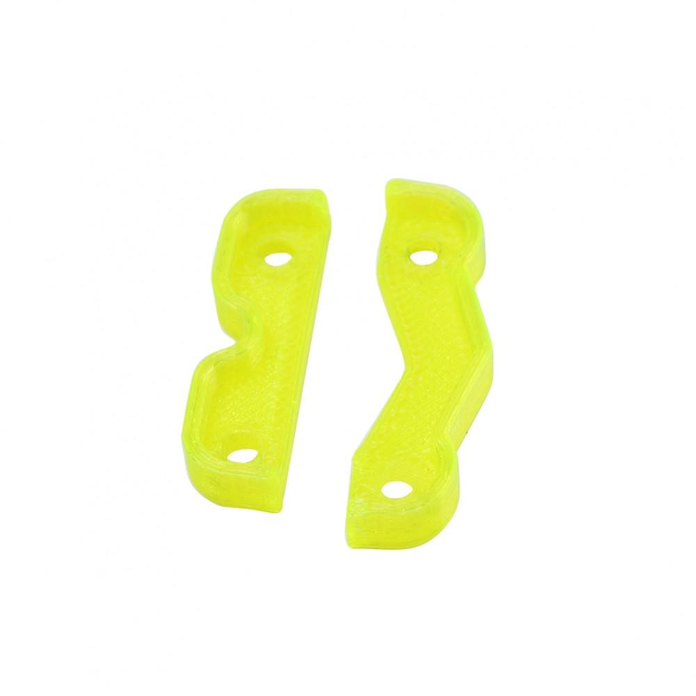 Nazgul5 V2/V3 3D Printed Parts Nazgul5 V2/V3 3D Printed Parts