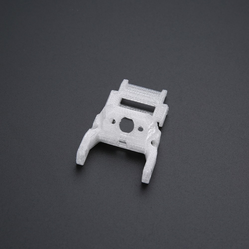ProTek35 TPU Parts ProTek35 TPU Parts