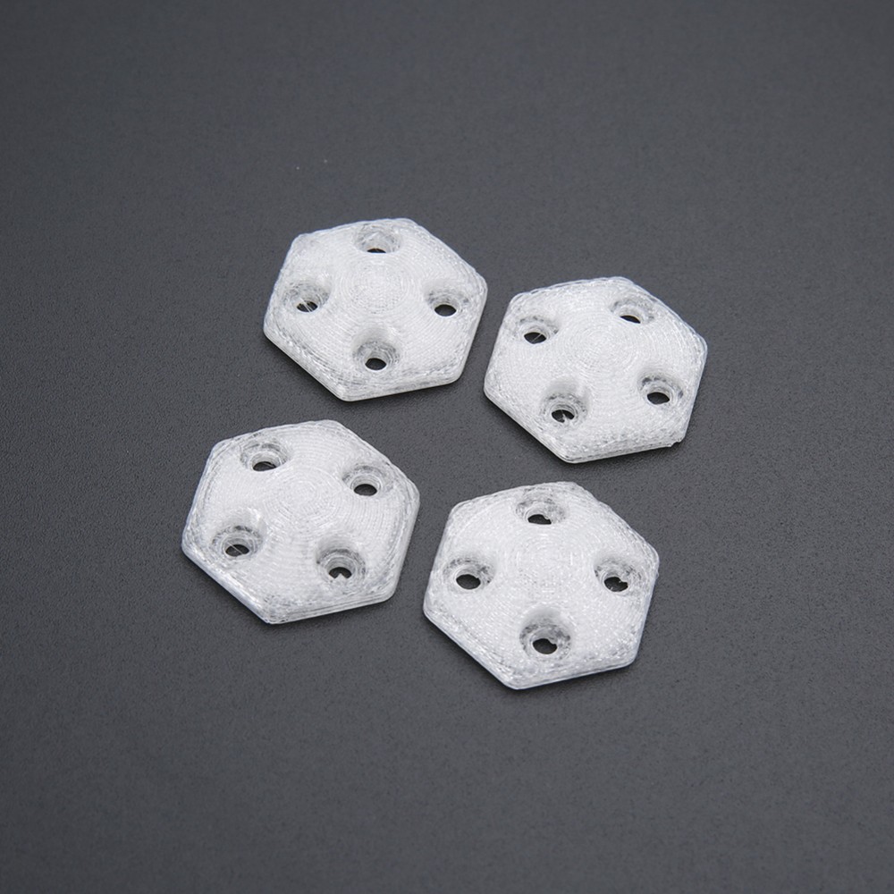 ProTek35 TPU Parts ProTek35 TPU Parts
