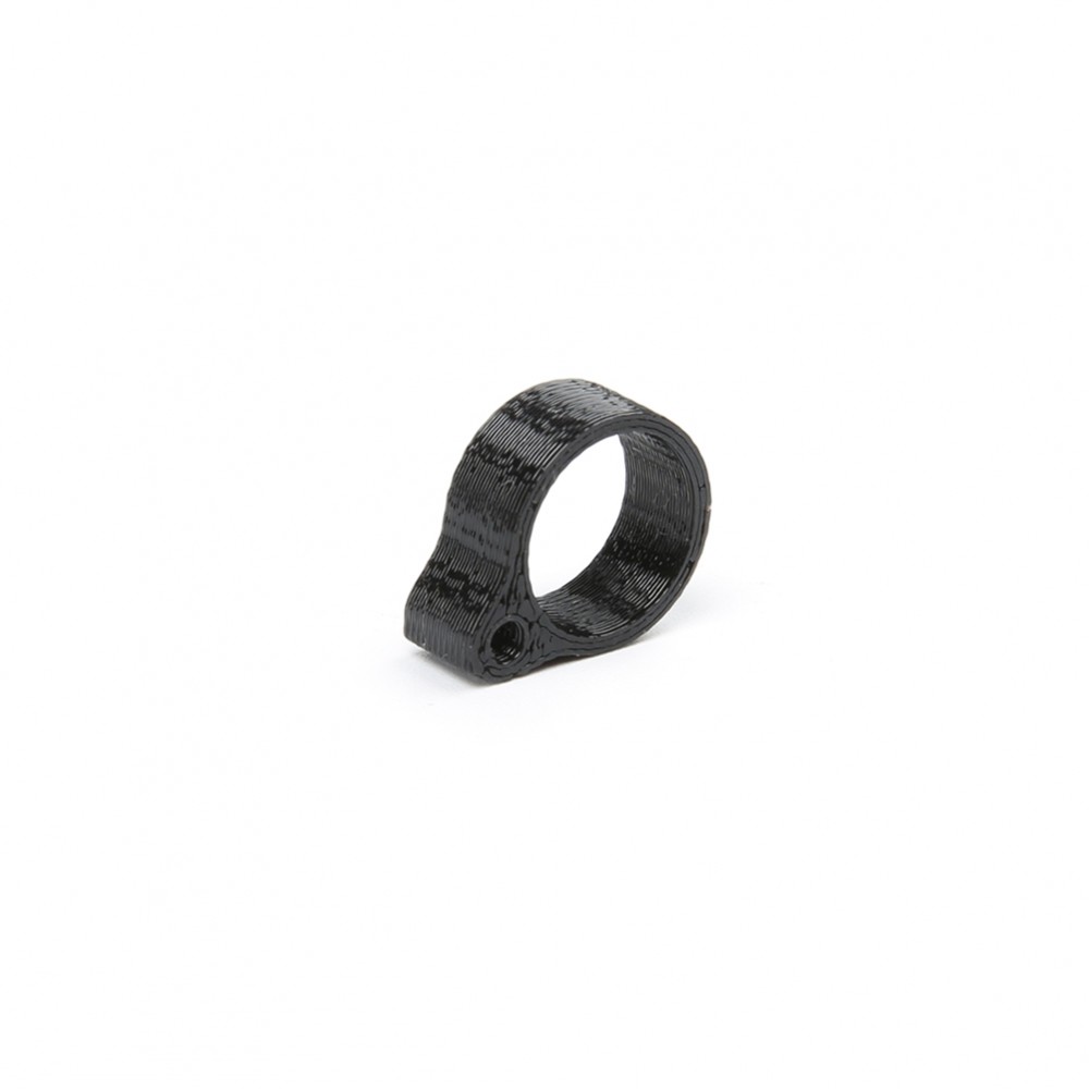 ProTek35 TPU Parts ProTek35 TPU Parts