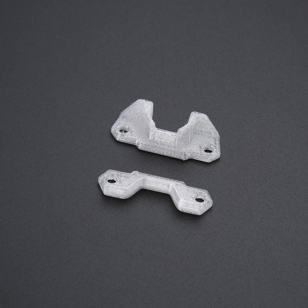 ProTek35 TPU Parts ProTek35 TPU Parts