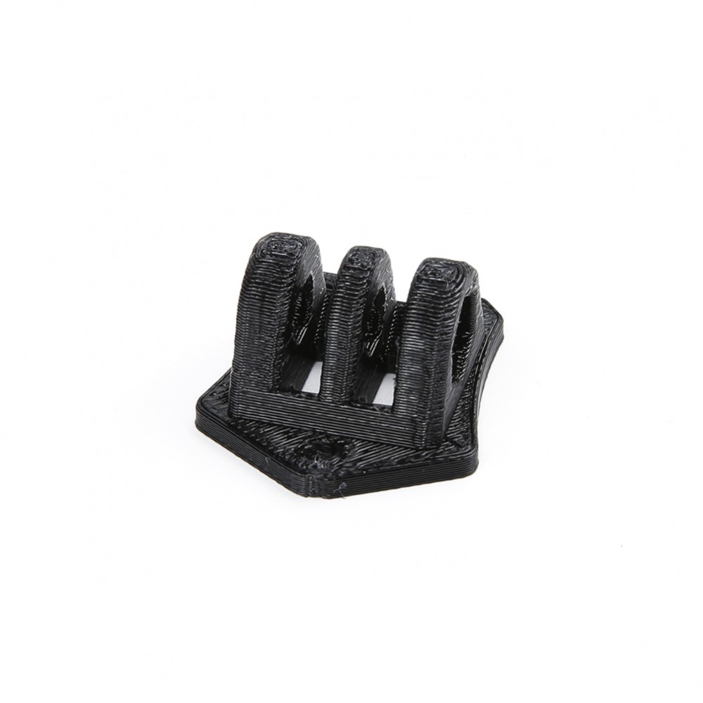 ProTek35 TPU Parts ProTek35 TPU Parts