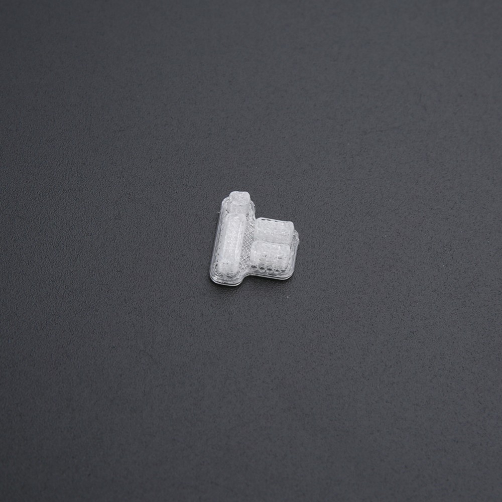 ProTek35 TPU Parts ProTek35 TPU Parts
