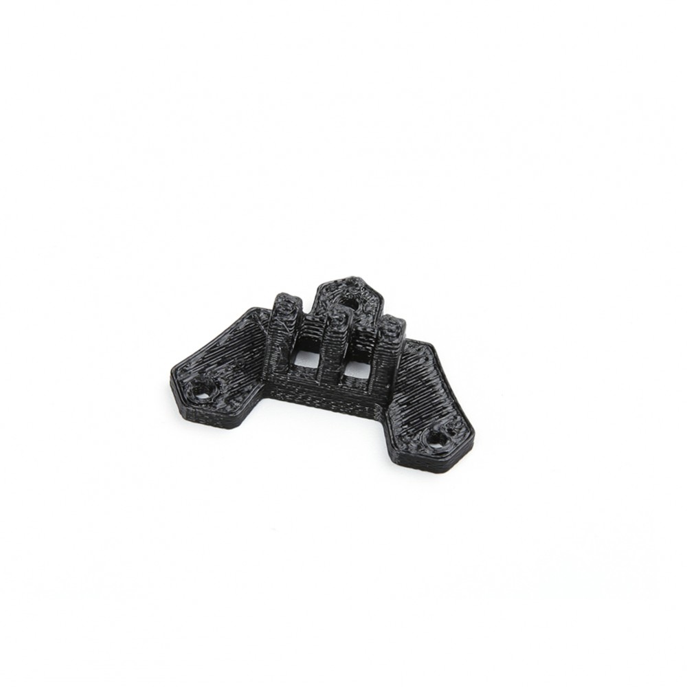 ProTek35 TPU Parts ProTek35 TPU Parts