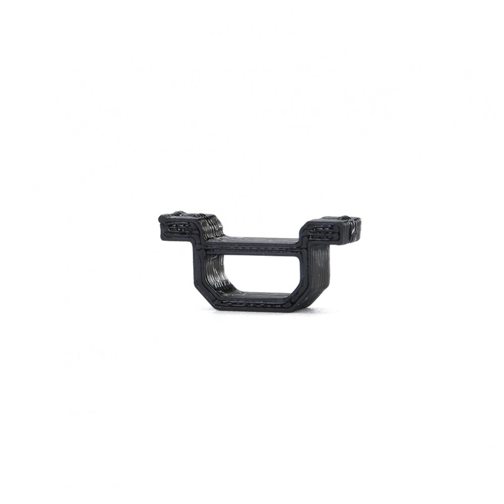 ProTek35 TPU Parts ProTek35 TPU Parts