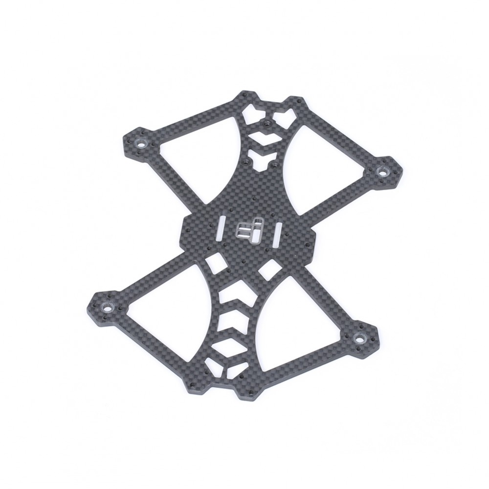ProTek35 V1/V1.4 Replacement Parts ProTek35 V1/V1.4 Replacement Parts