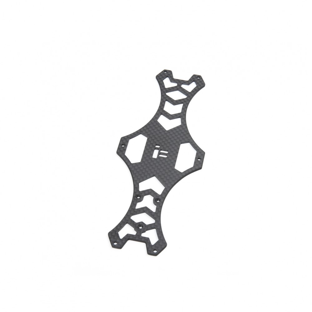 ProTek35 V1/V1.4 Replacement Parts ProTek35 V1/V1.4 Replacement Parts