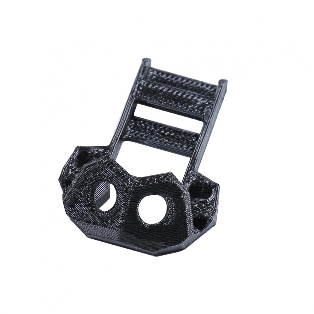 TITAN XL5 TPU Parts TITAN XL5 TPU Parts