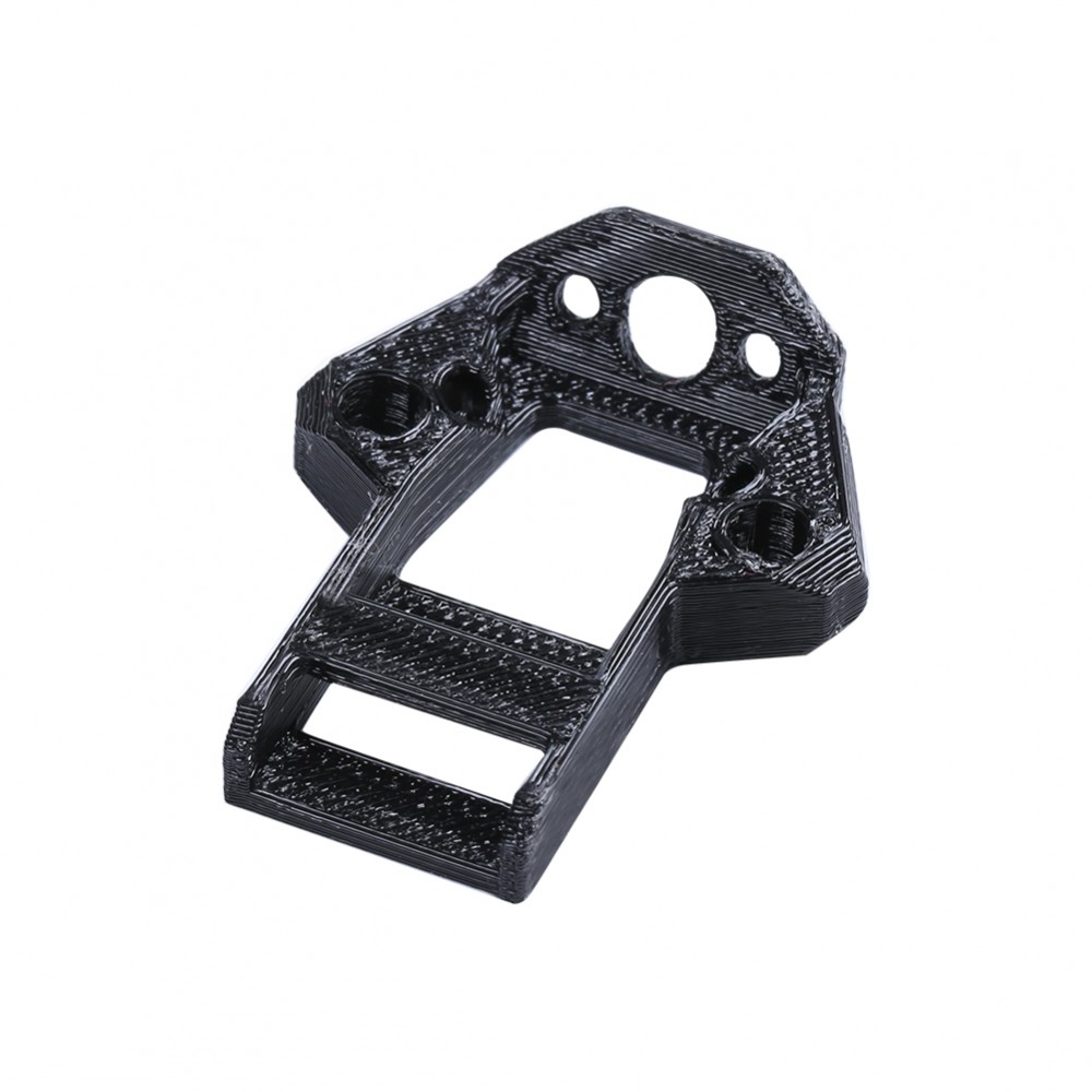 TITAN XL5 TPU Parts TITAN XL5 TPU Parts