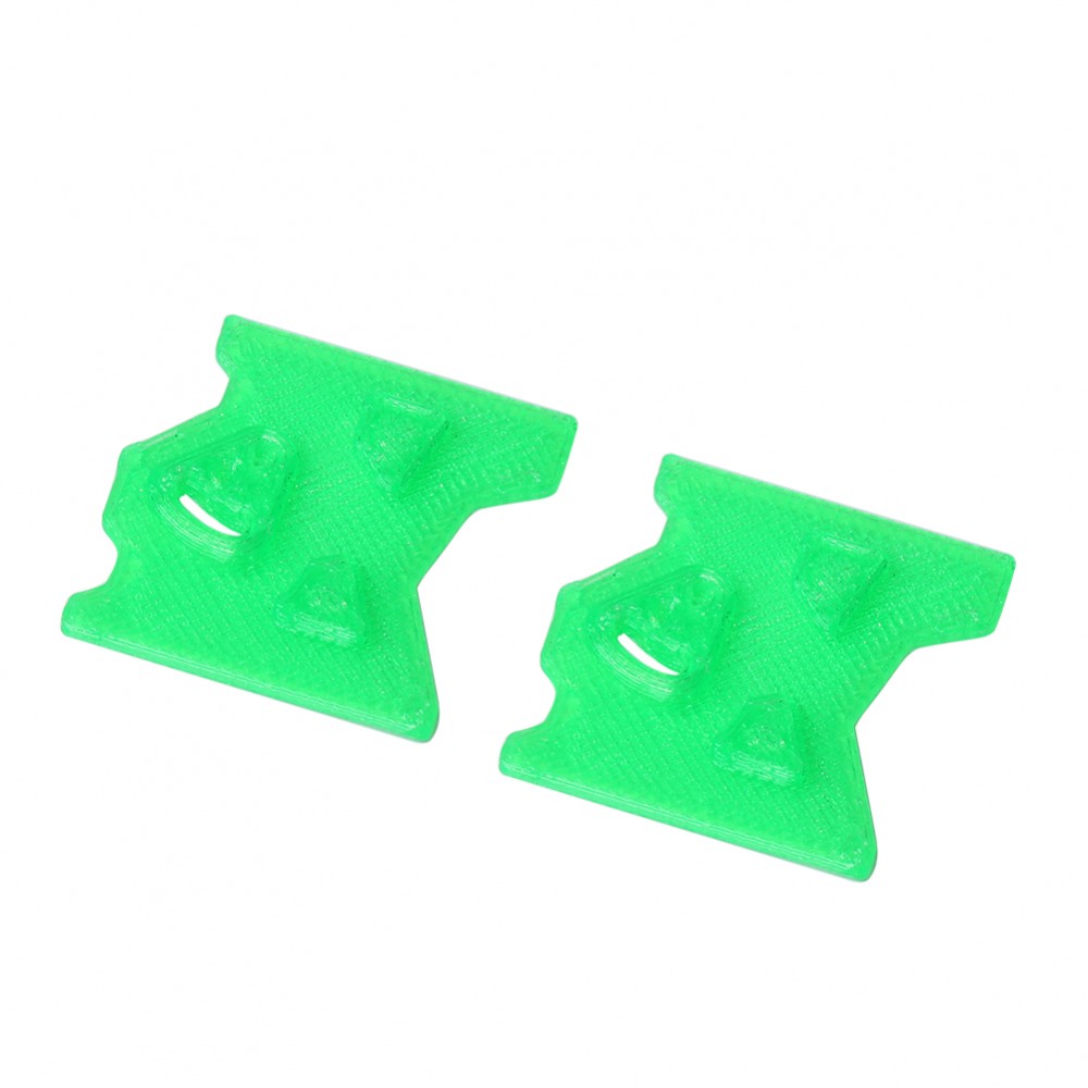TITAN XL5 TPU Parts TITAN XL5 TPU Parts