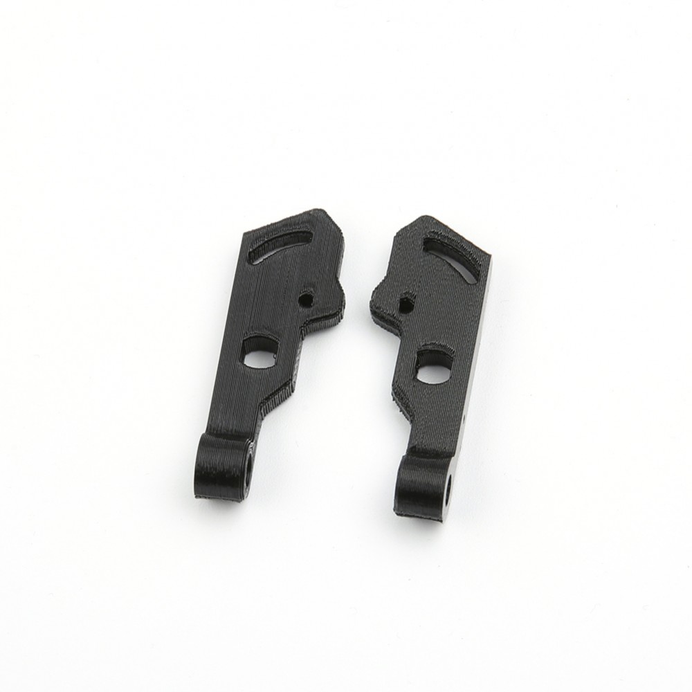 TITAN XL5 TPU Parts TITAN XL5 TPU Parts