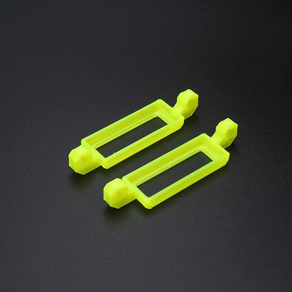 XL7/XL8/XL10 Frame TPU Parts