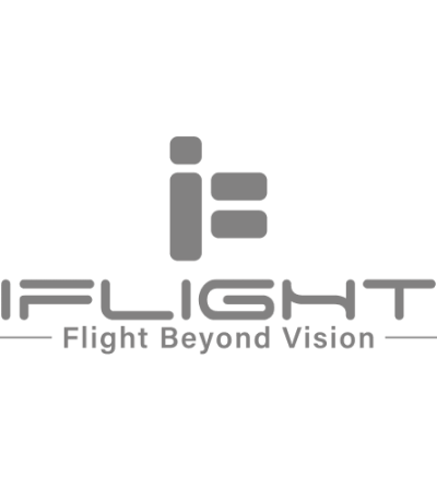 GM6208-150T Gimbal Motor w/ Encoder