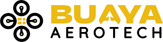 Buaya-Aerotech