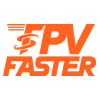 FpvFaster