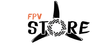 FPVStore