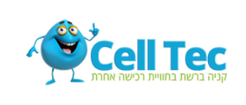 Cell-tec