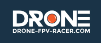 Drone-FPV-Racer