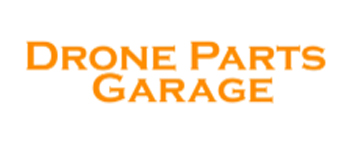 Drone Parts Garage