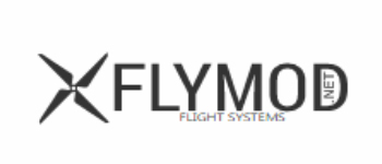 Flymod