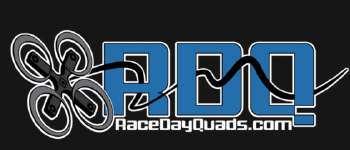 RaceDayQuads